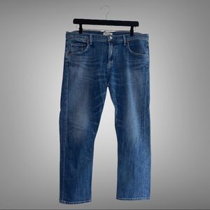Agolde Jeans